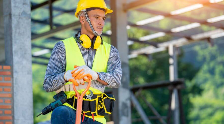 Local Chimney Repair in Rockford, OH
